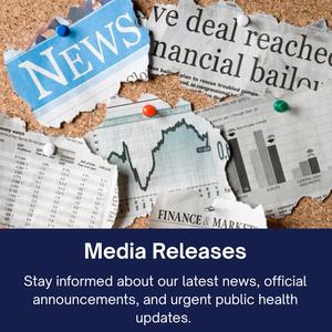 Reports Media releases_300
